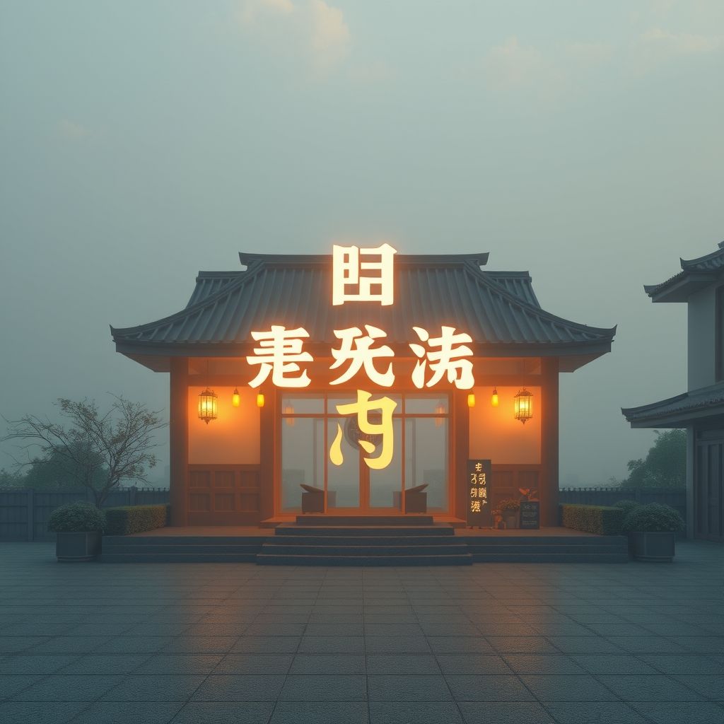 ดูดวงฤกษ์แต่งงานดี